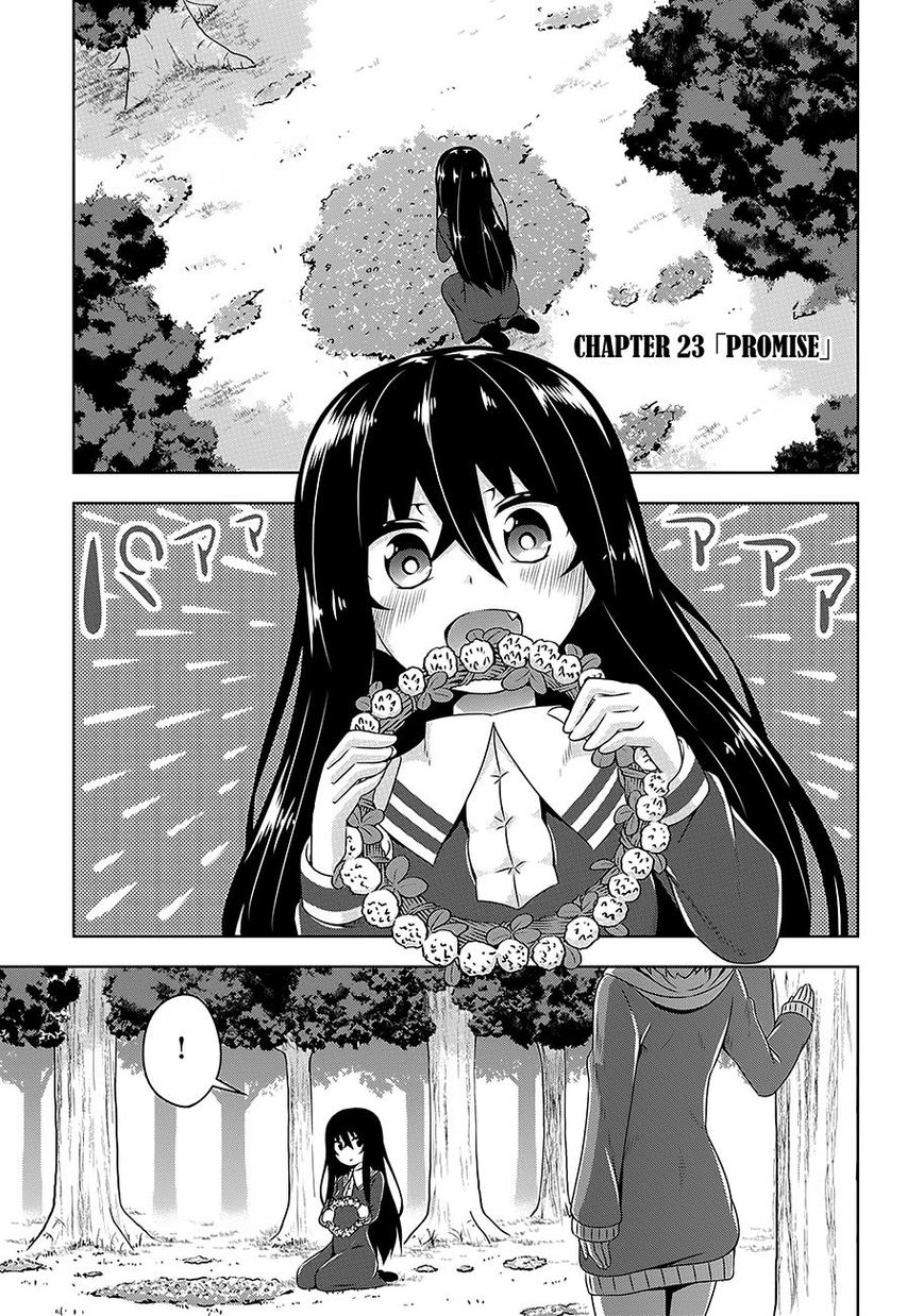 Page 2 of Chapter 23