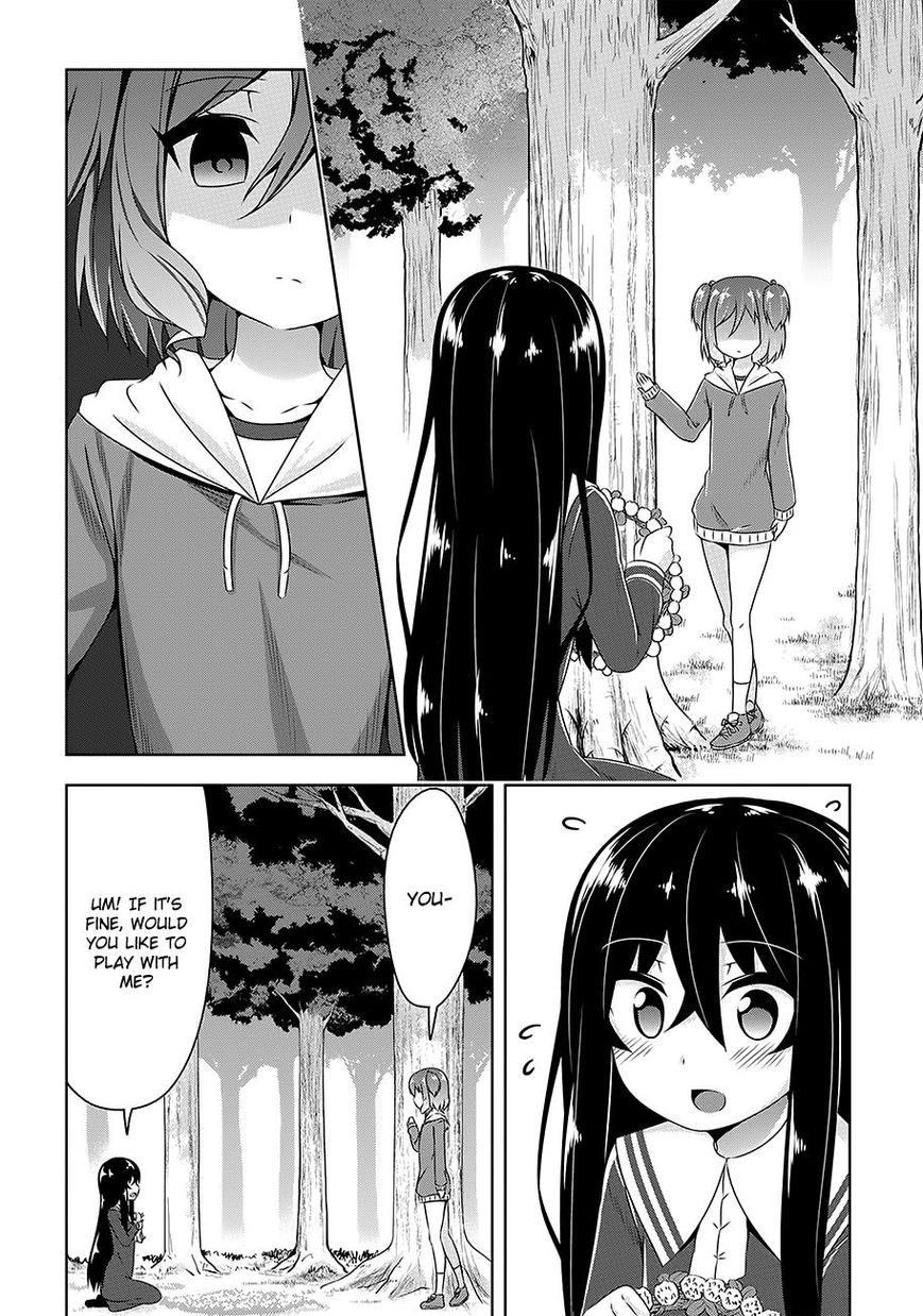 Page 3 of Chapter 23