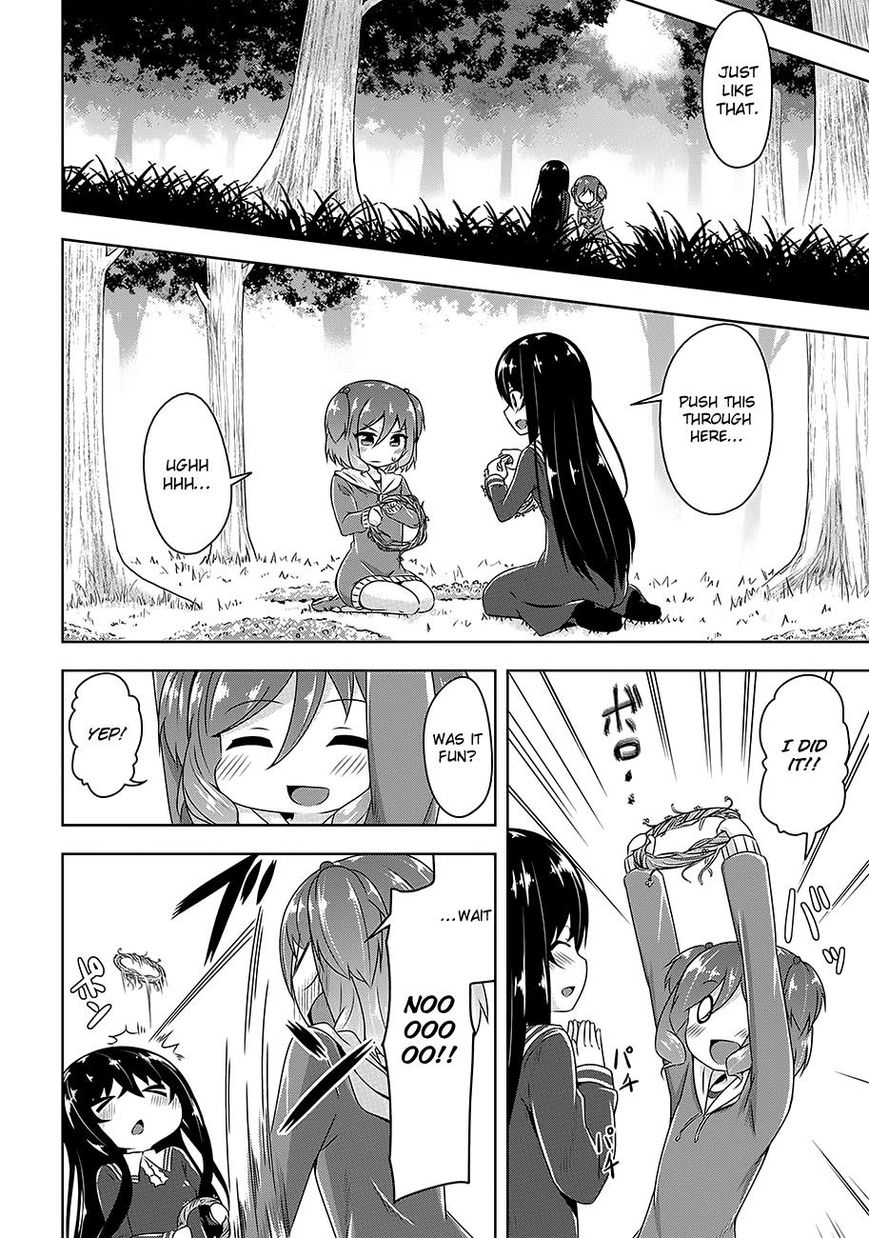 Page 5 of Chapter 23