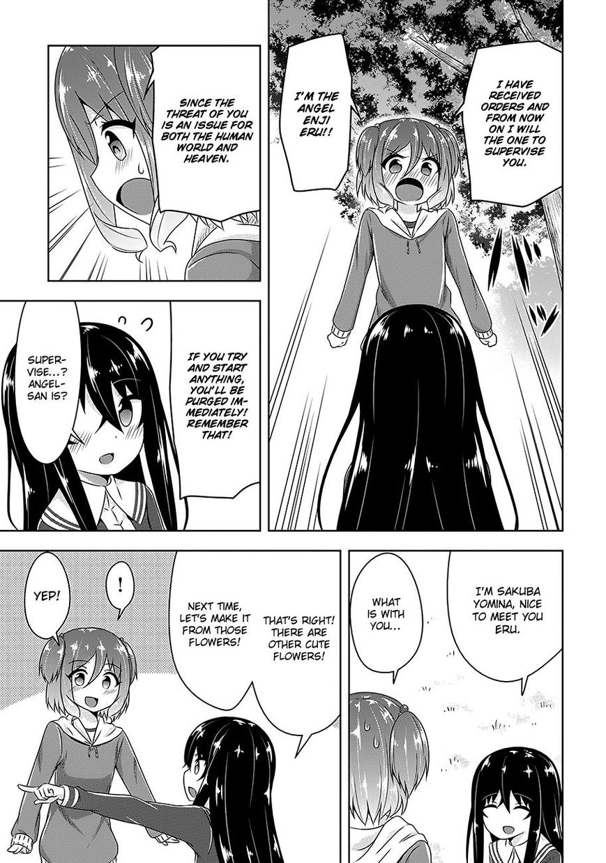 Page 6 of Chapter 23