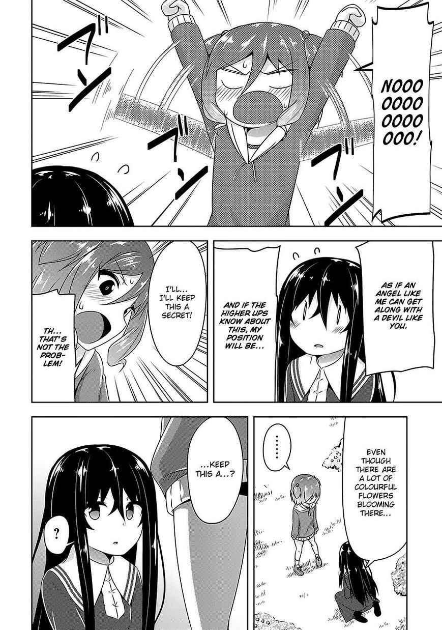 Page 7 of Chapter 23