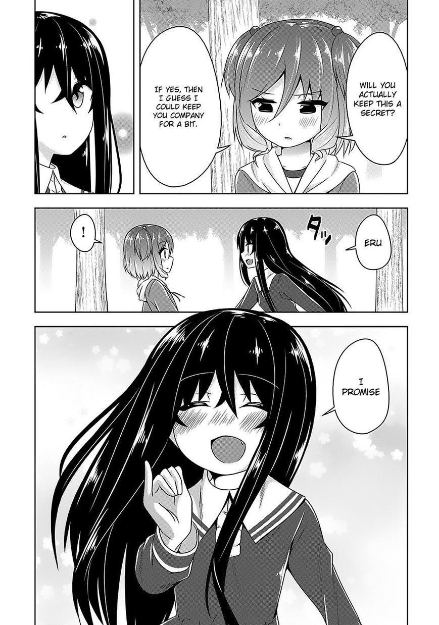 Page 8 of Chapter 23