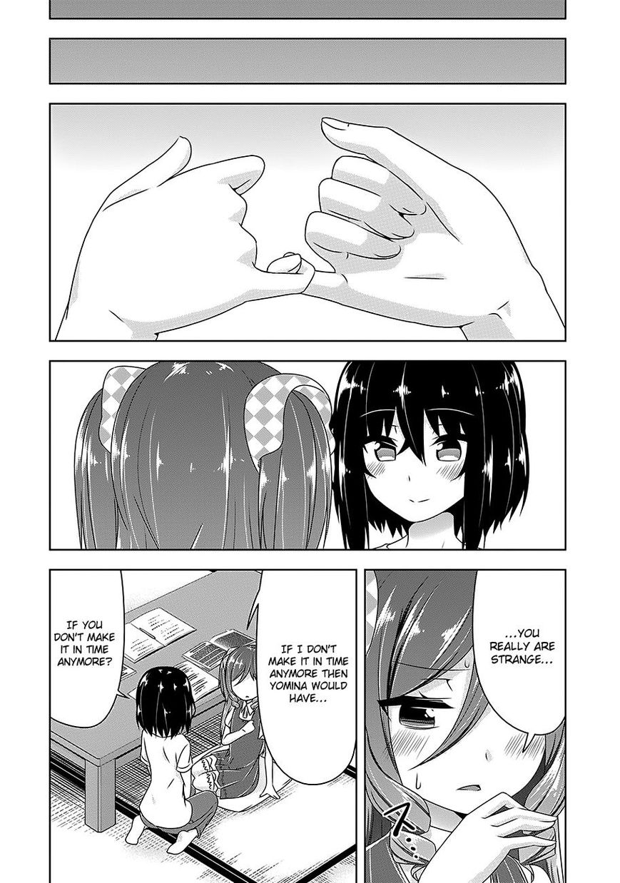 Page 9 of Chapter 23