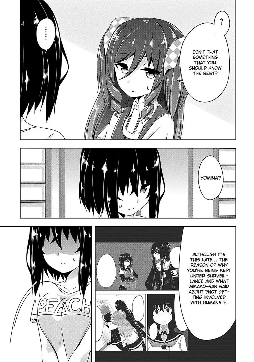 Page 10 of Chapter 23