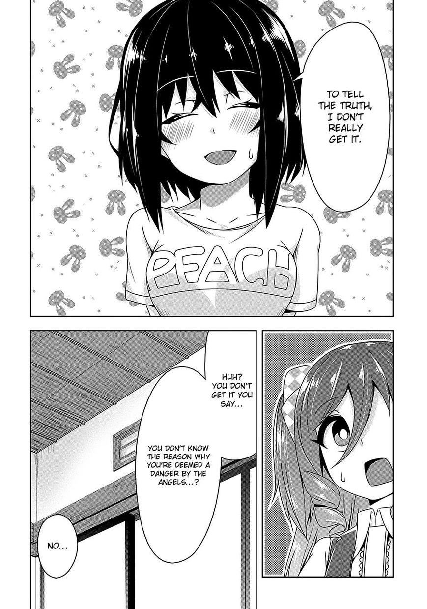 Page 11 of Chapter 23