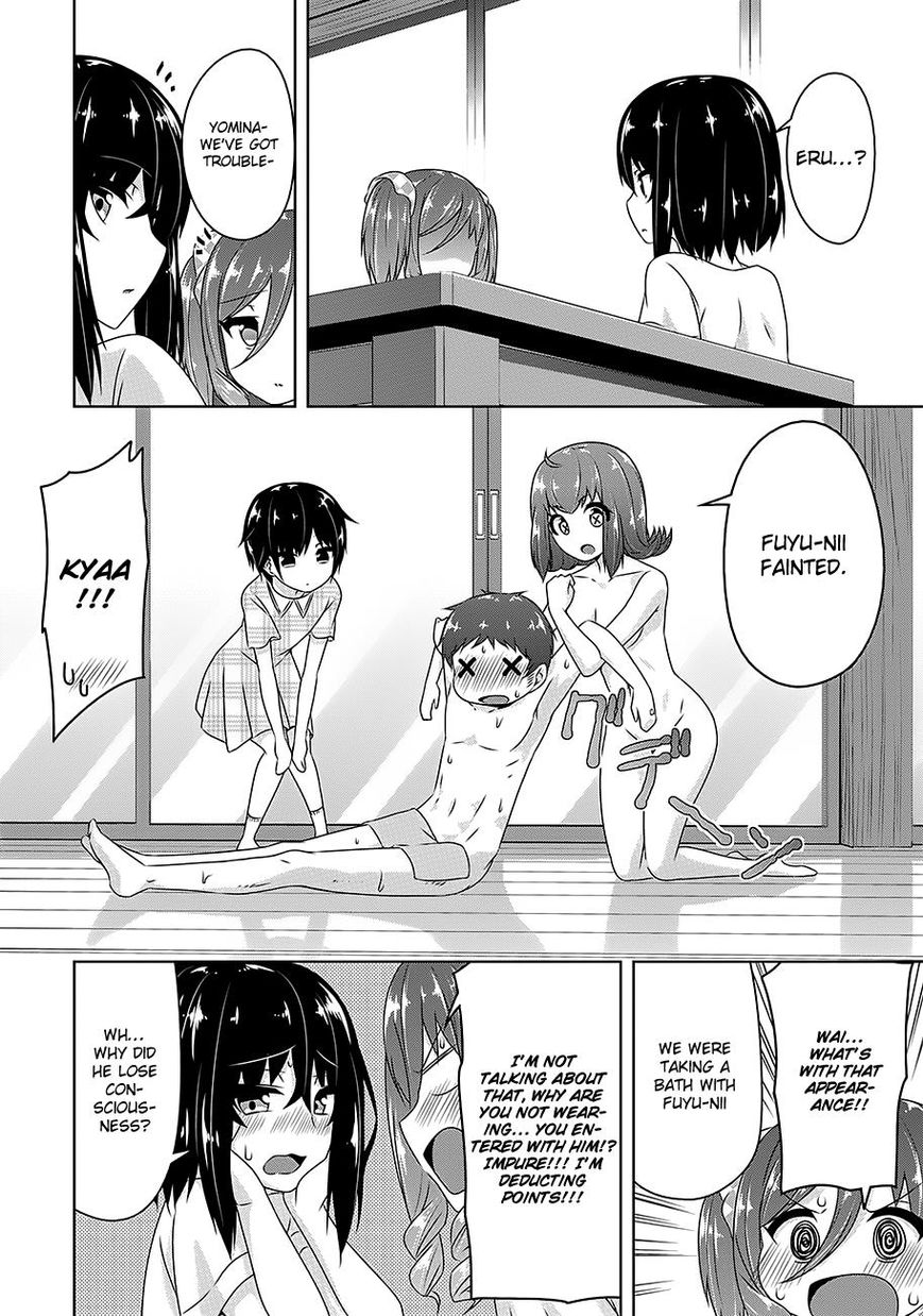 Page 13 of Chapter 23