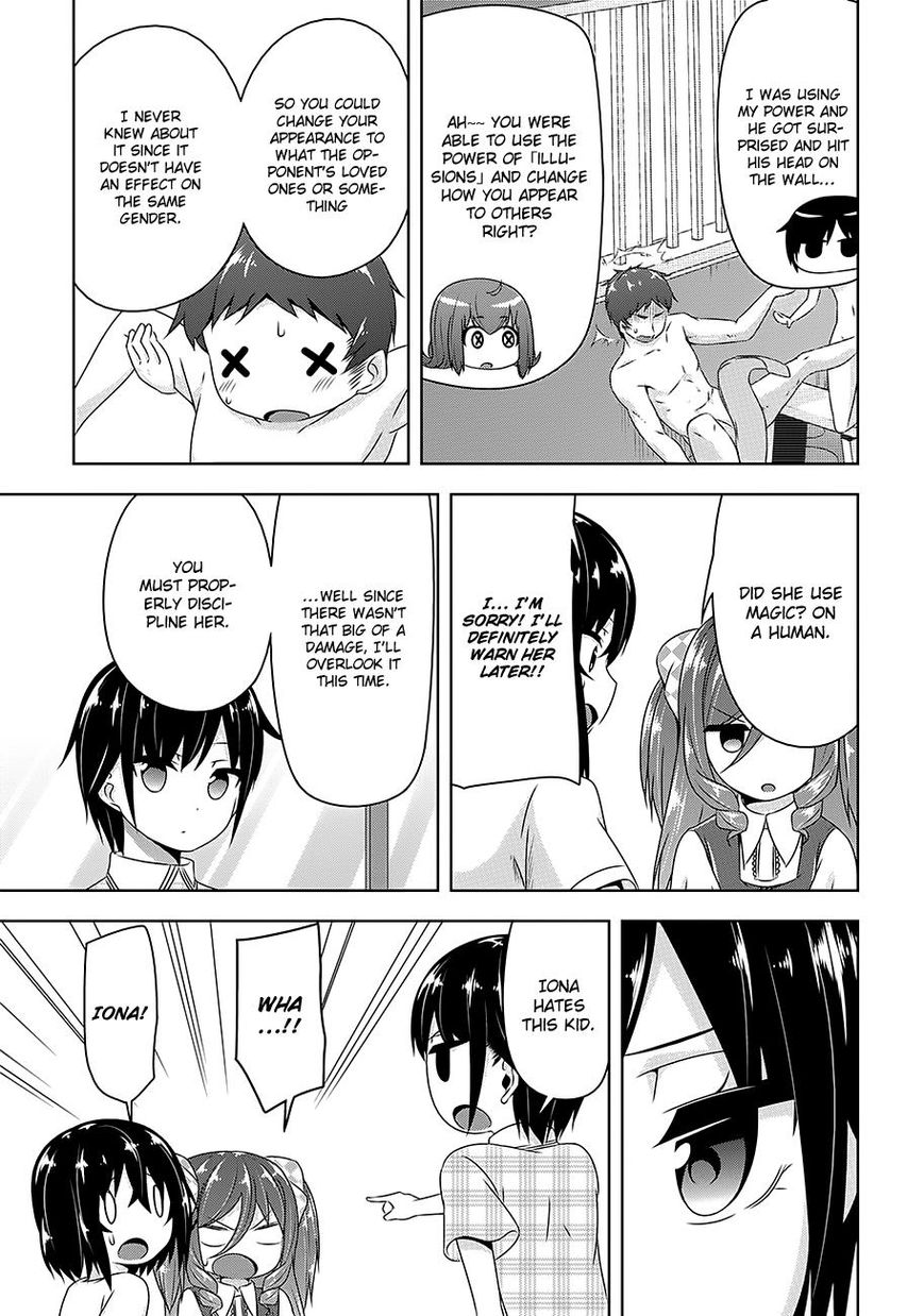 Page 14 of Chapter 23