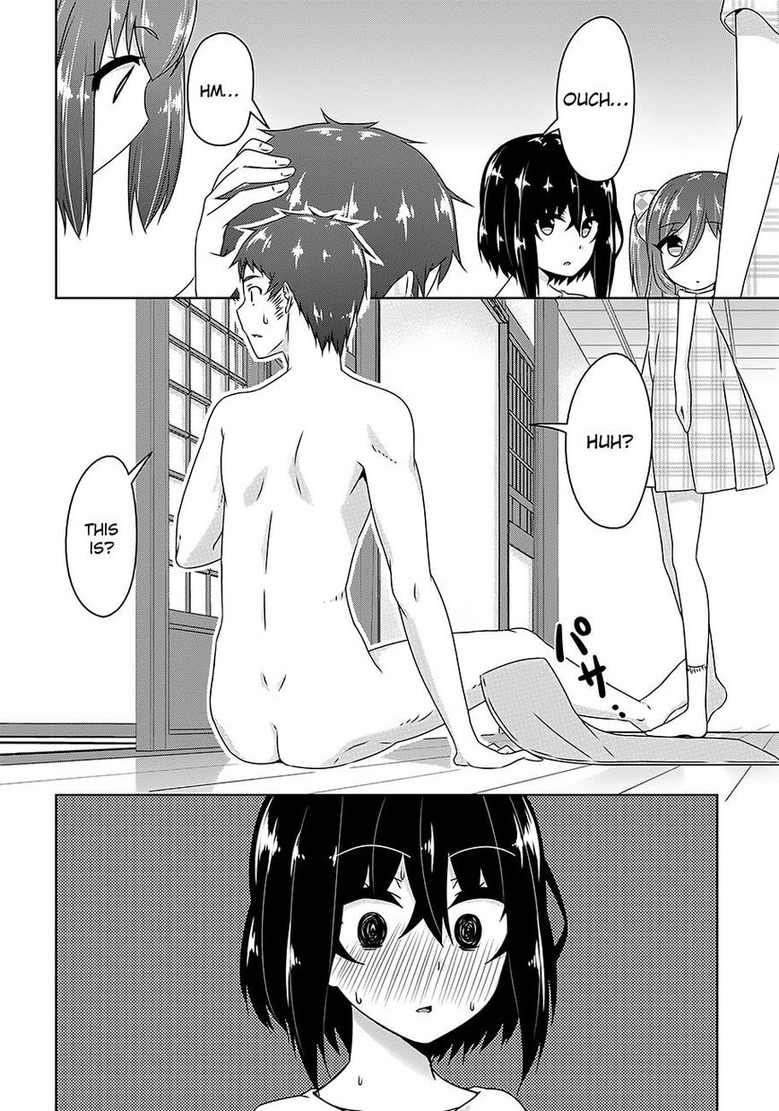 Page 15 of Chapter 23