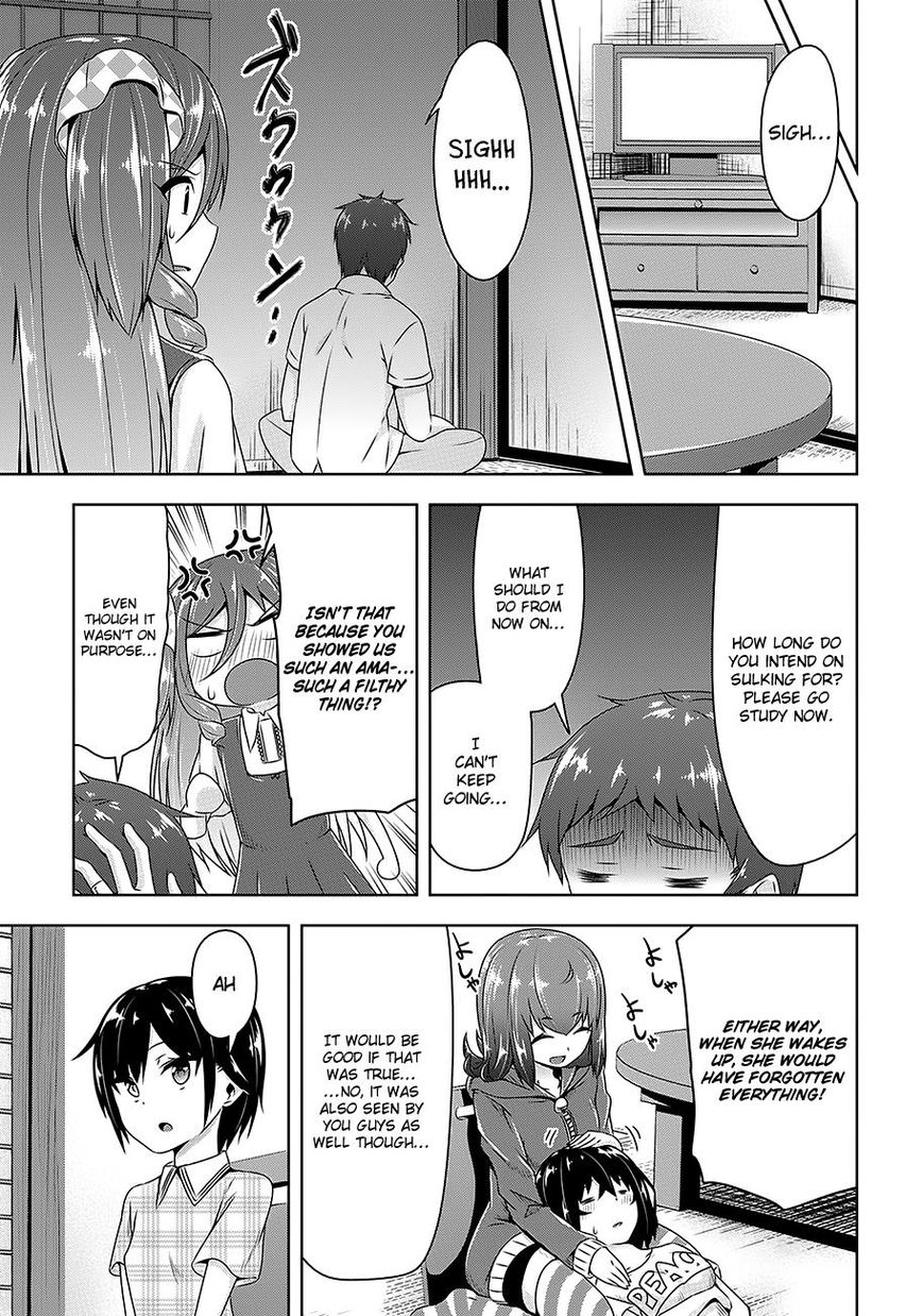 Page 16 of Chapter 23