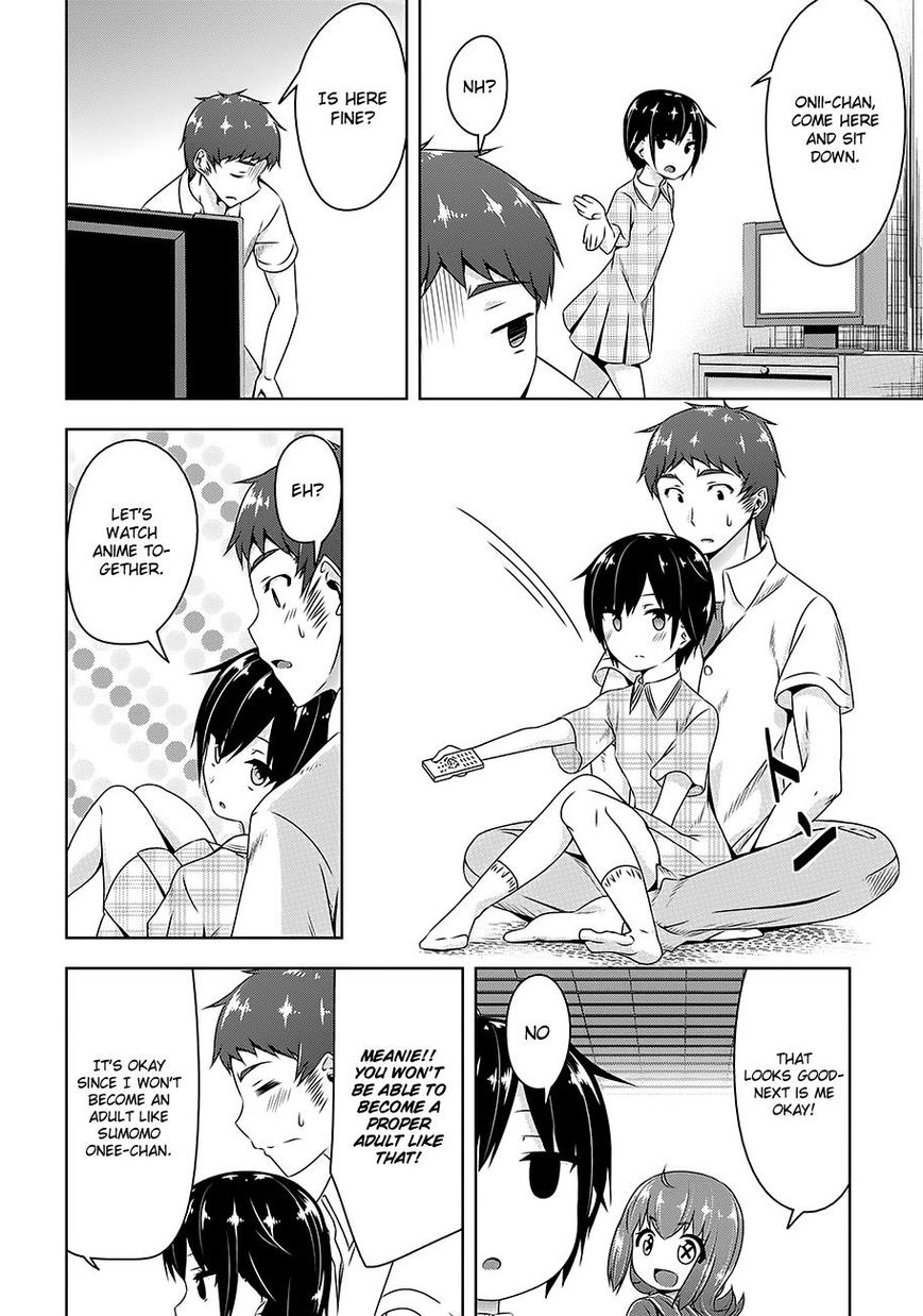 Page 17 of Chapter 23