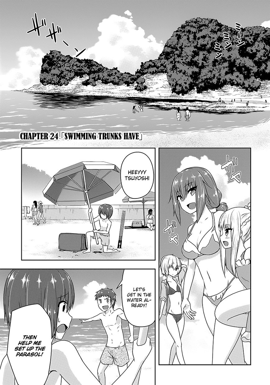 Page 2 of Chapter 24