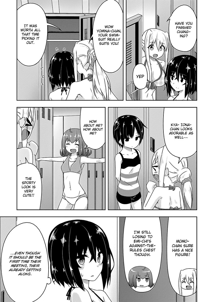 Page 4 of Chapter 24