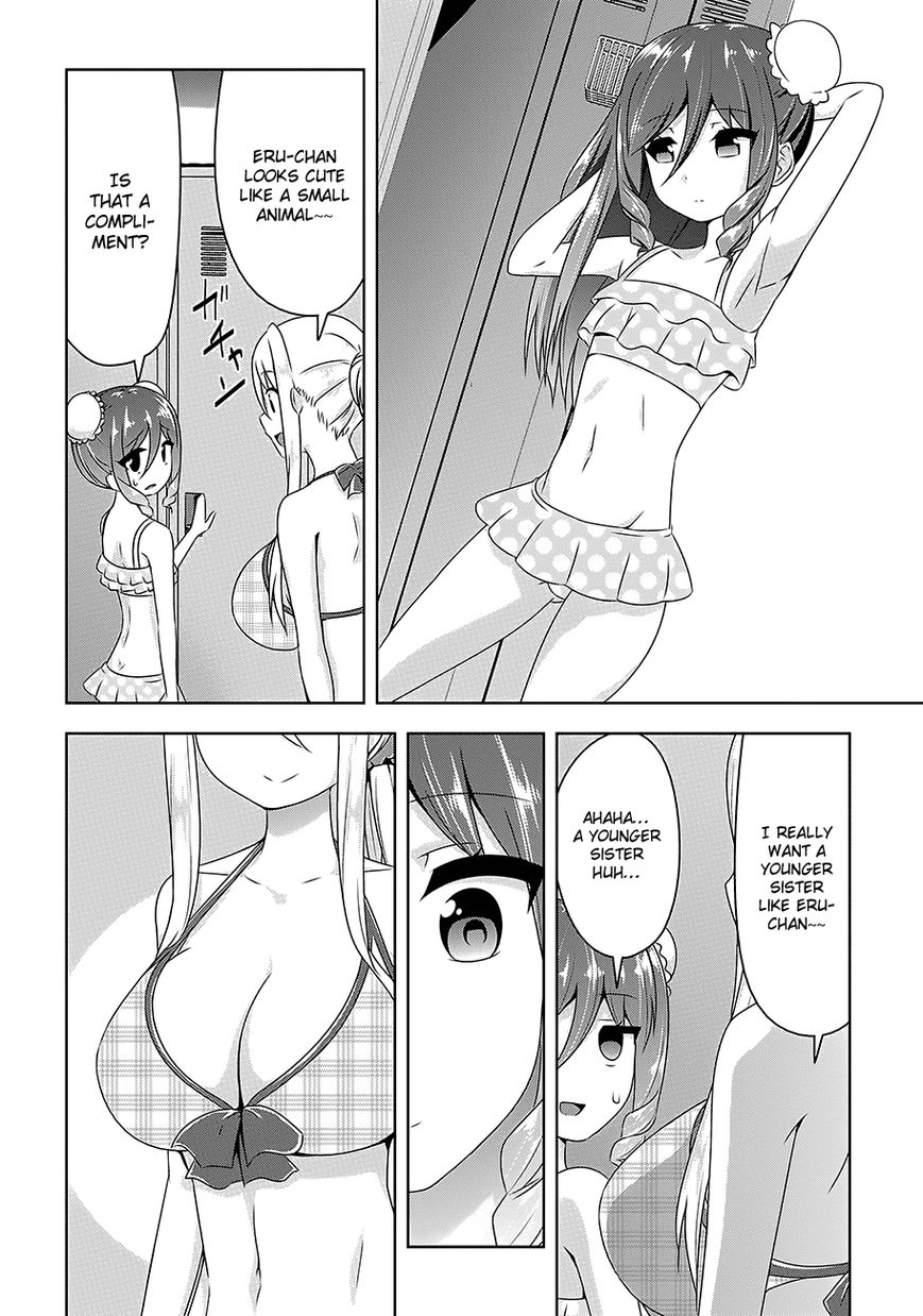 Page 5 of Chapter 24