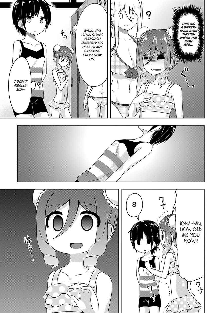 Page 6 of Chapter 24
