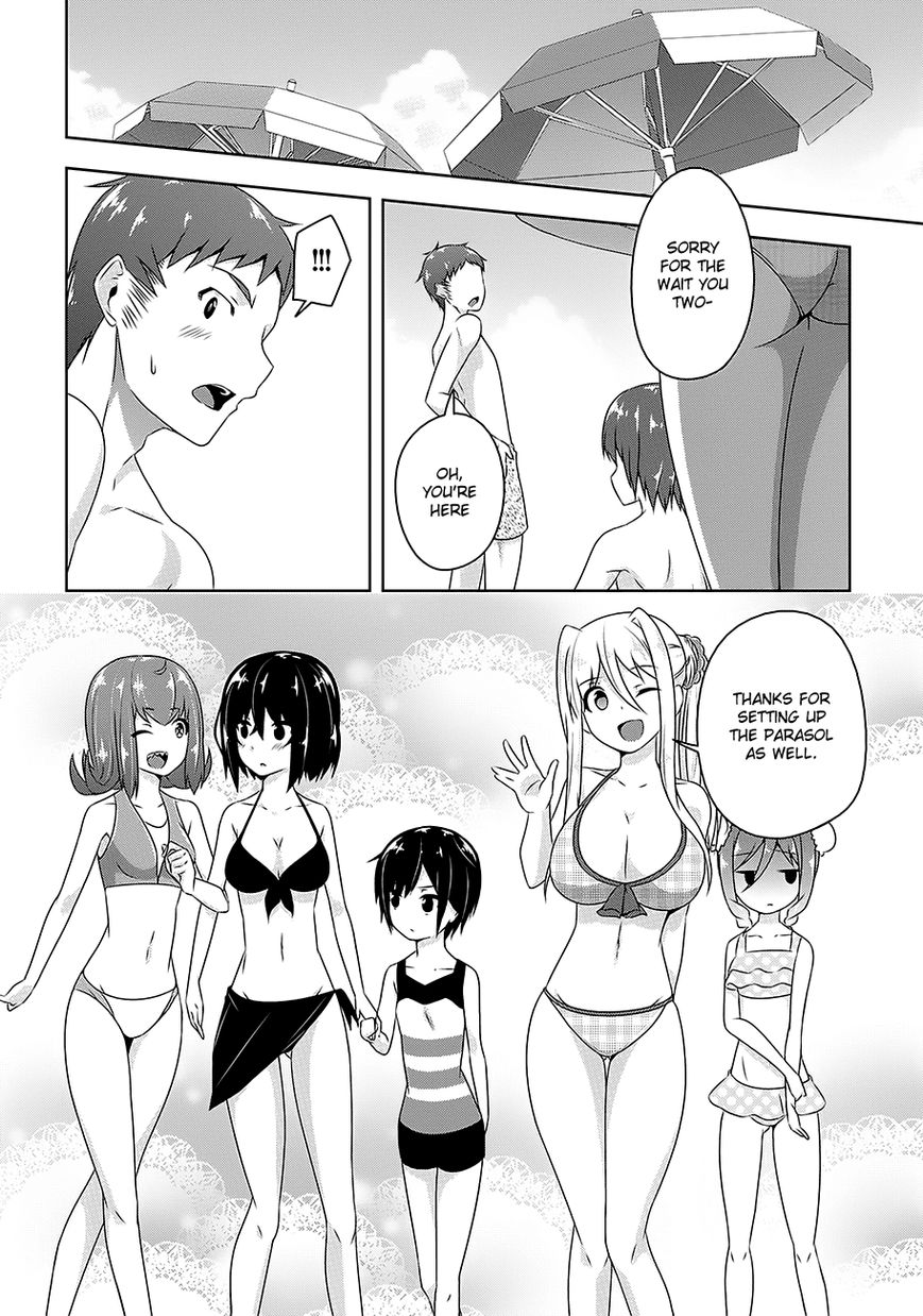 Page 7 of Chapter 24