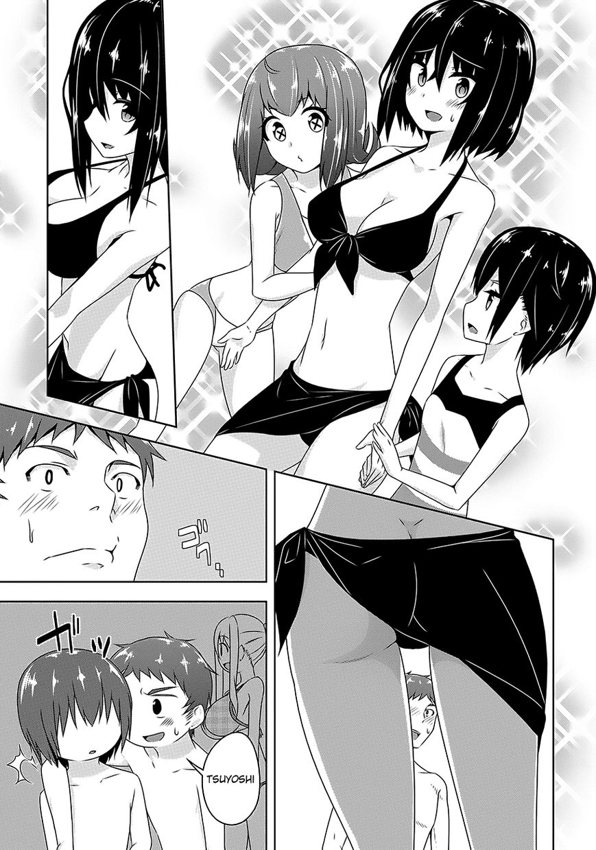 Page 8 of Chapter 24