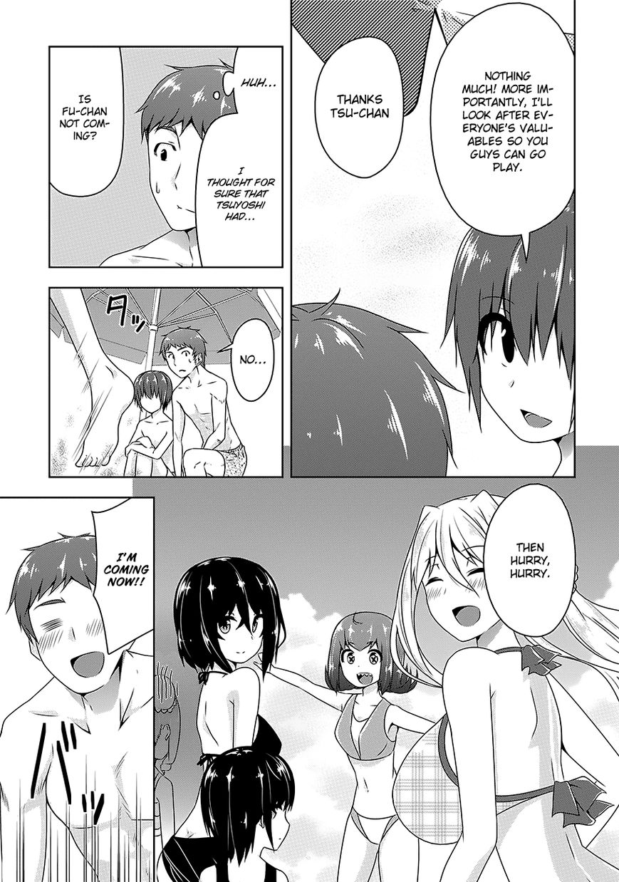 Page 10 of Chapter 24