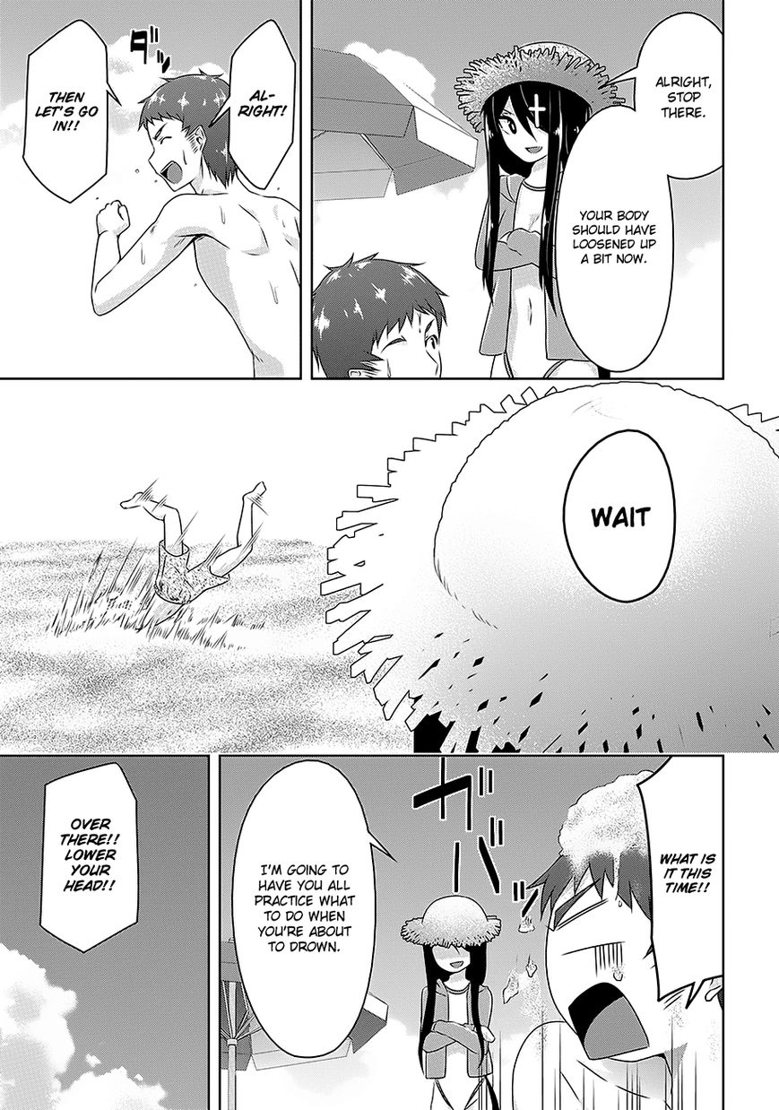 Page 14 of Chapter 24