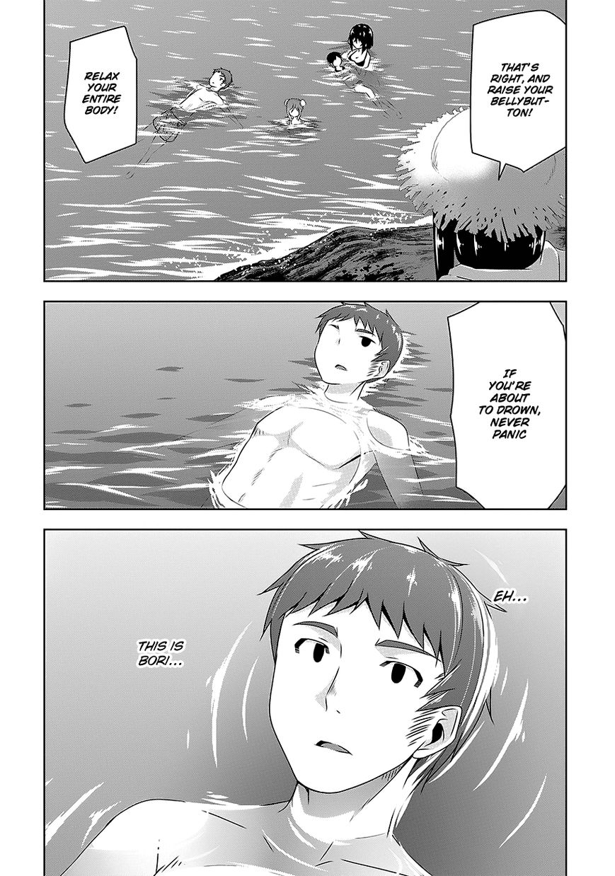 Page 15 of Chapter 24