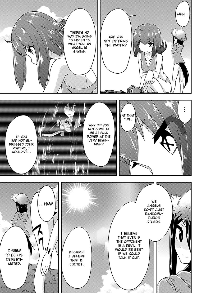 Page 16 of Chapter 24