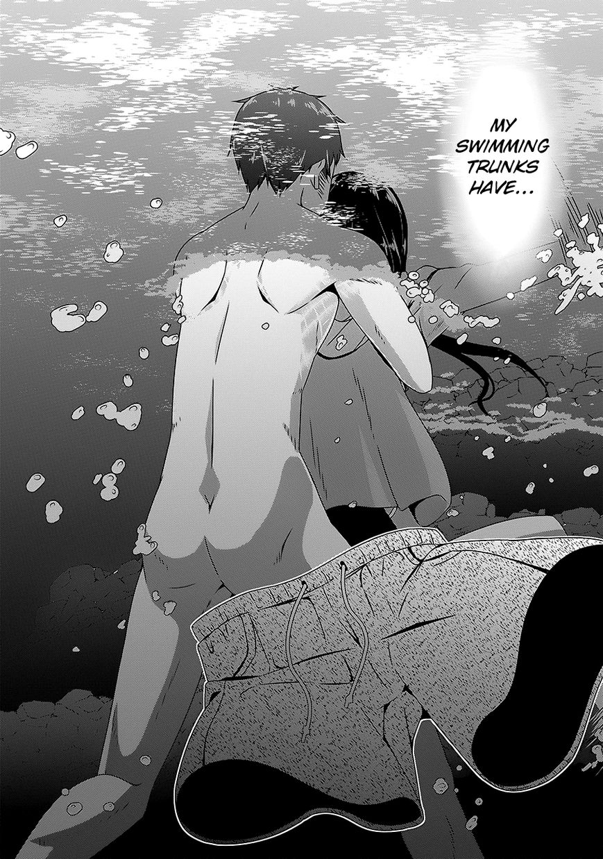 Page 19 of Chapter 24