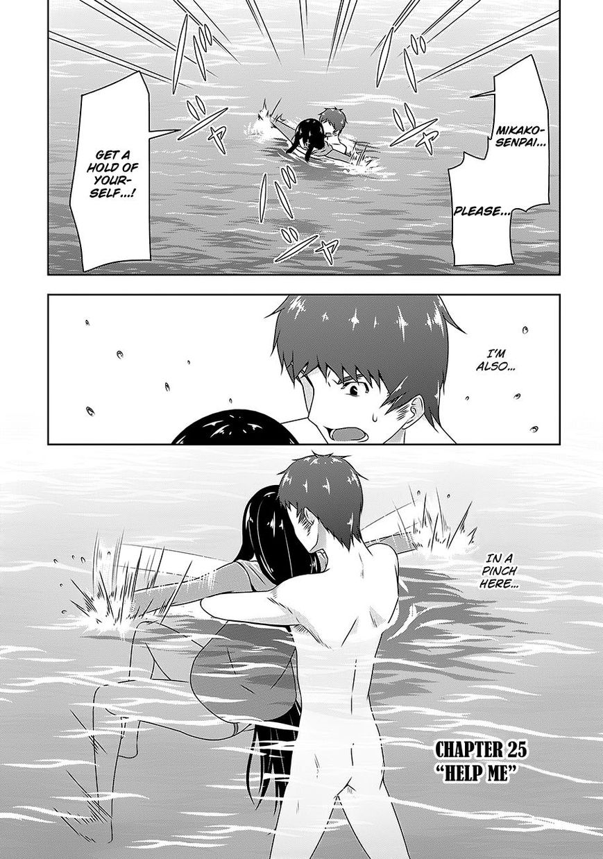 Page 2 of Chapter 25
