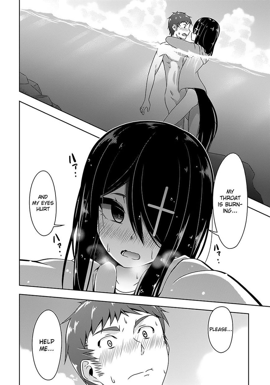 Page 5 of Chapter 25