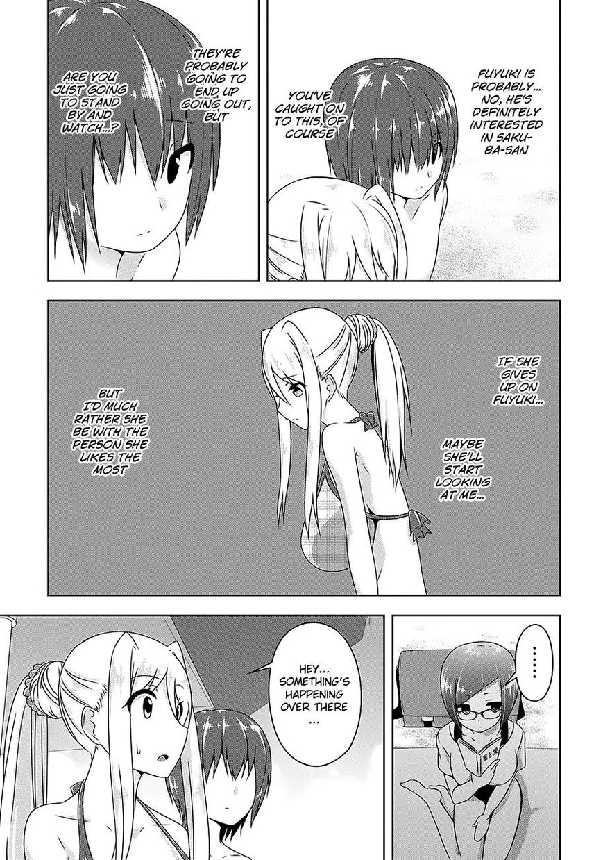 Page 8 of Chapter 25