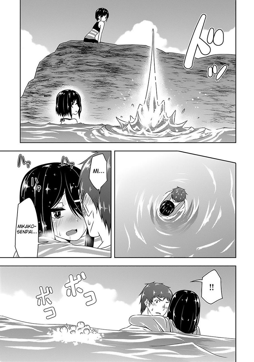 Page 10 of Chapter 25