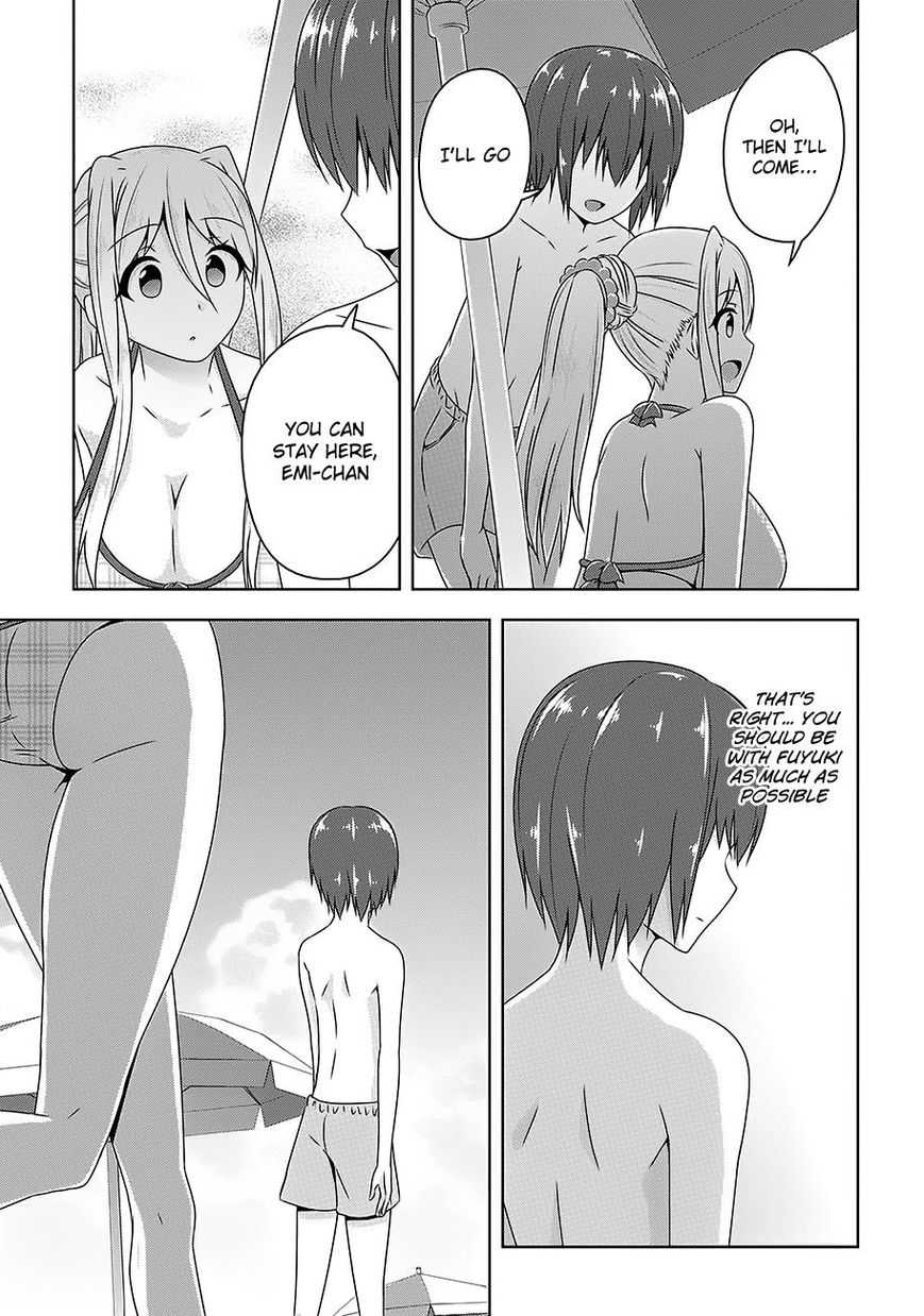 Page 18 of Chapter 25
