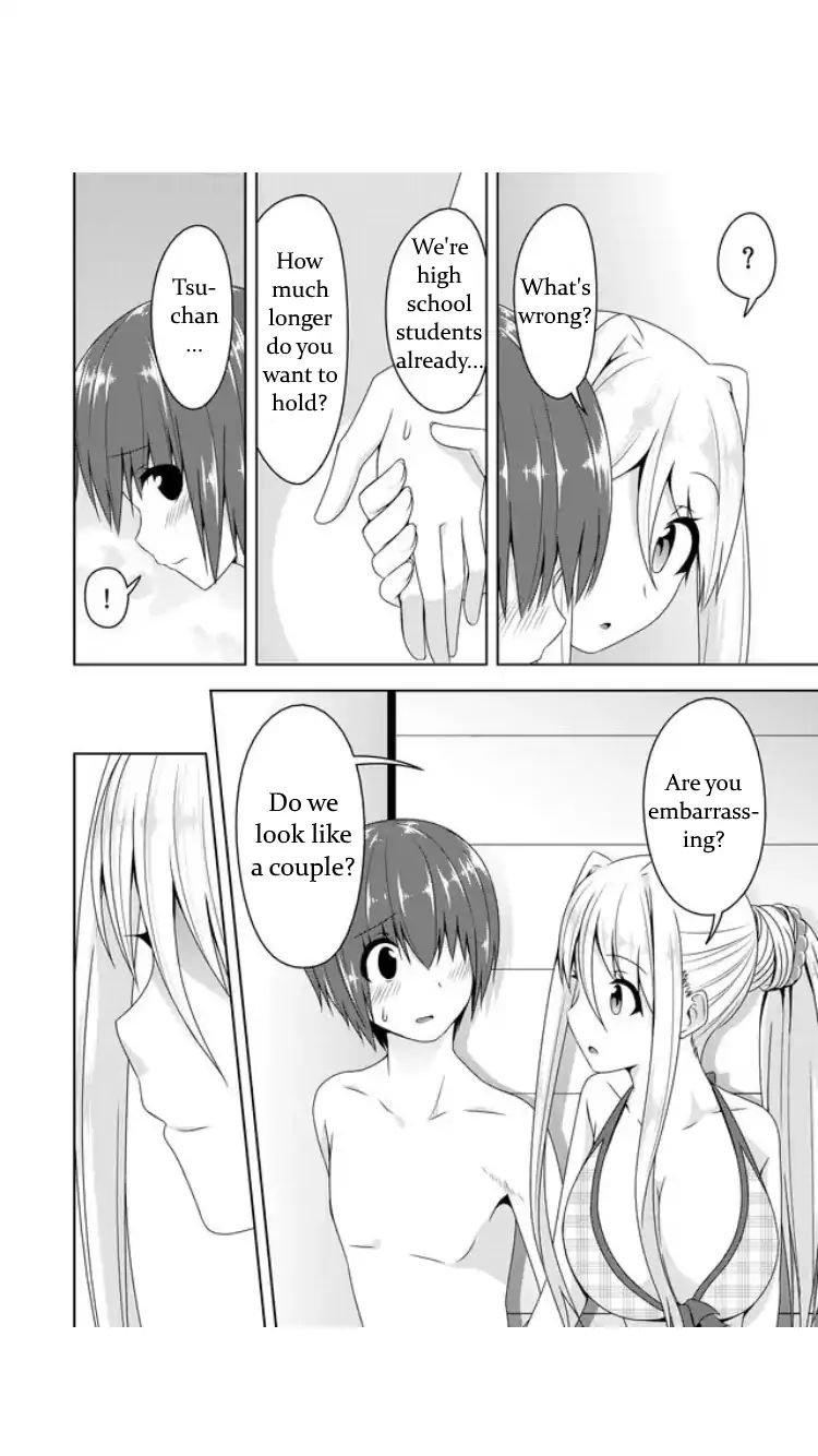 Page 3 of Chapter 26