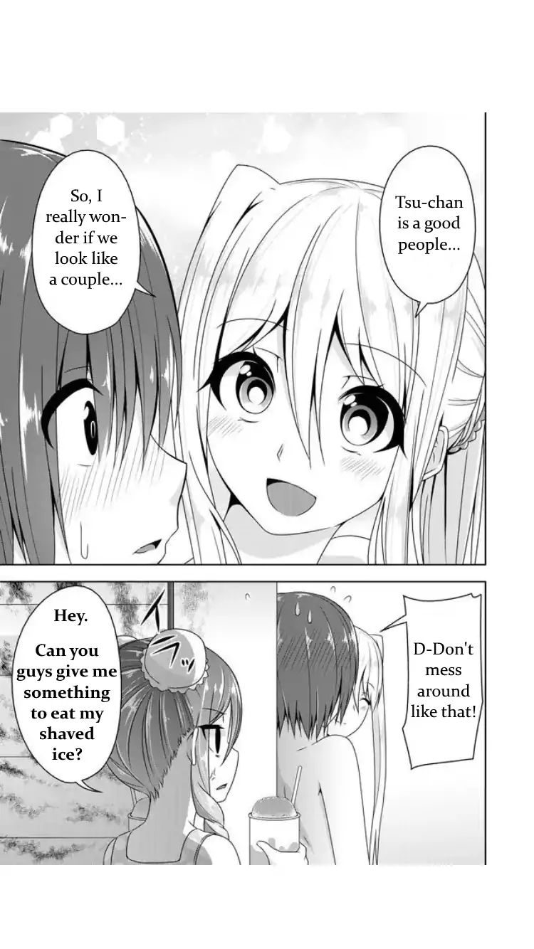 Page 4 of Chapter 26
