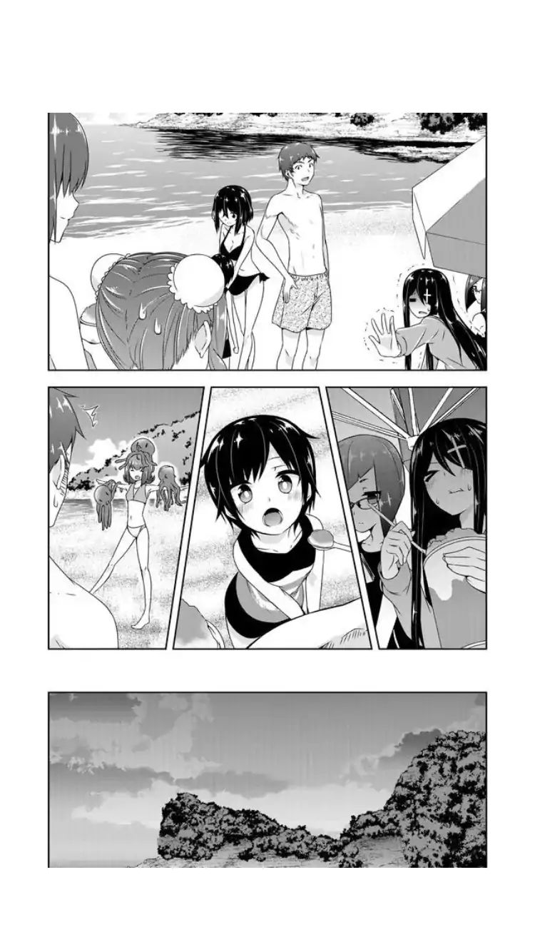 Page 5 of Chapter 26