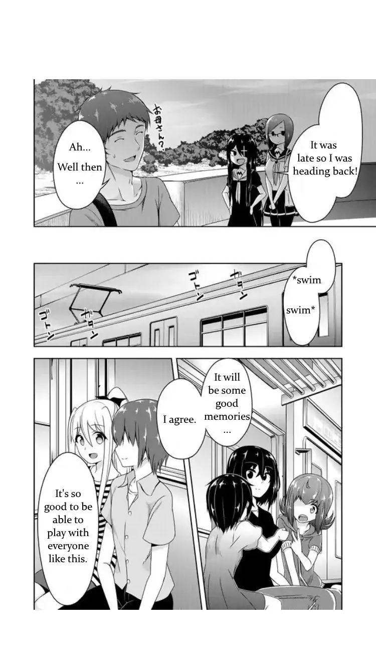 Page 7 of Chapter 26
