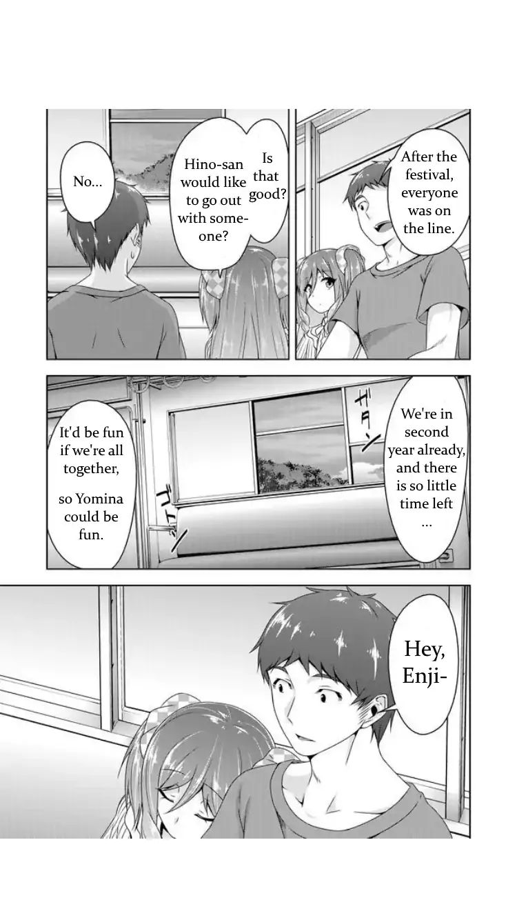 Page 8 of Chapter 26