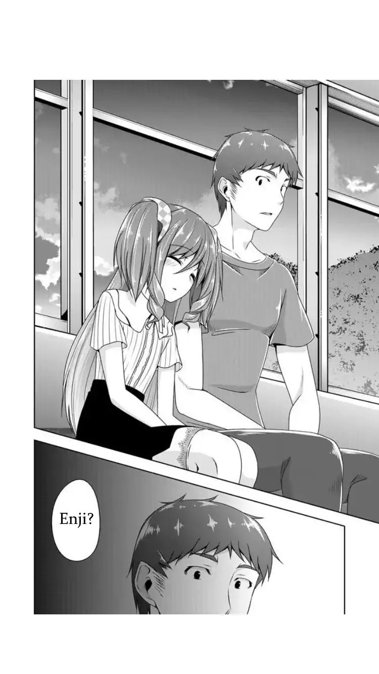 Page 9 of Chapter 26