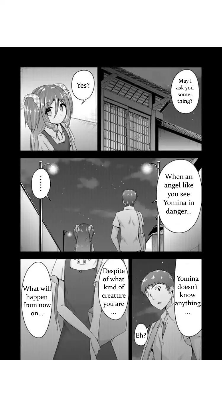 Page 10 of Chapter 26