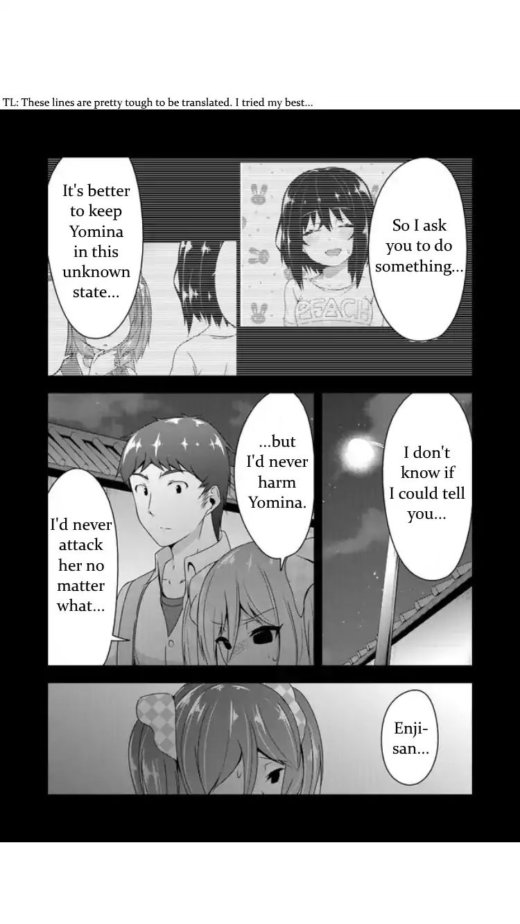 Page 11 of Chapter 26