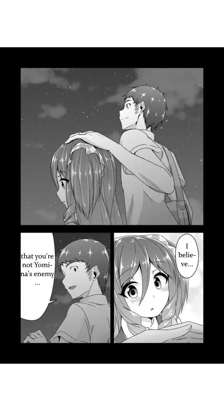 Page 12 of Chapter 26