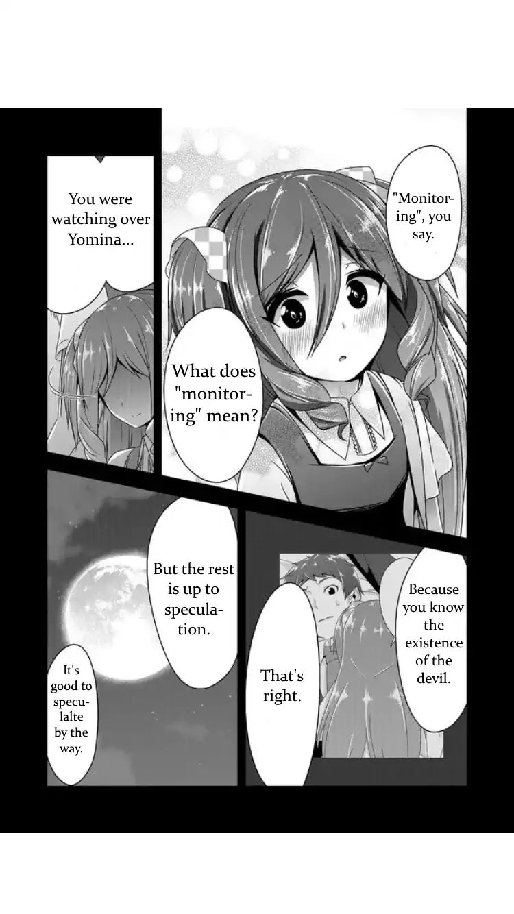 Page 14 of Chapter 26