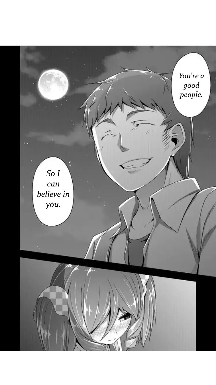 Page 15 of Chapter 26