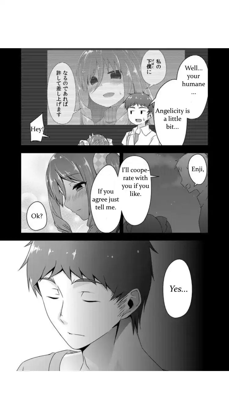 Page 16 of Chapter 26