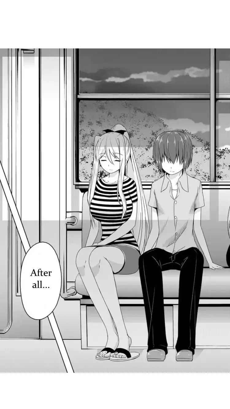 Page 18 of Chapter 26