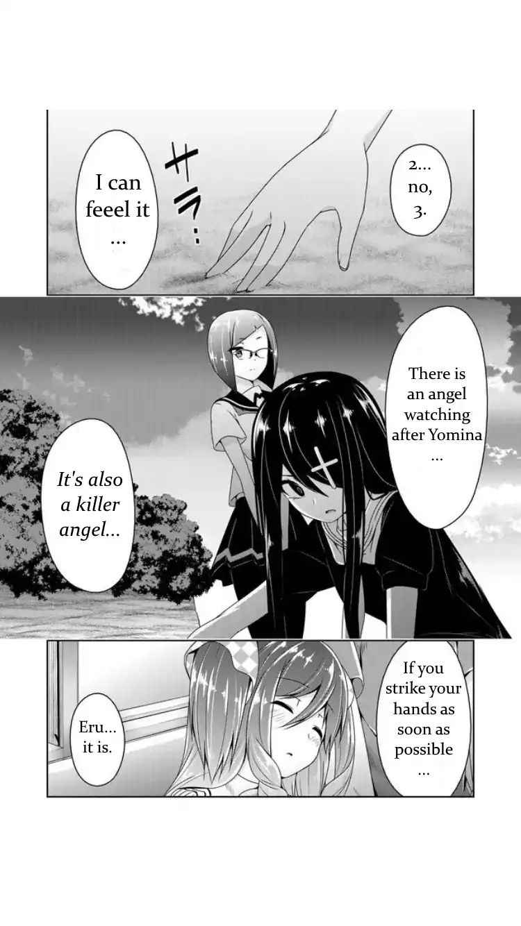 Page 19 of Chapter 26