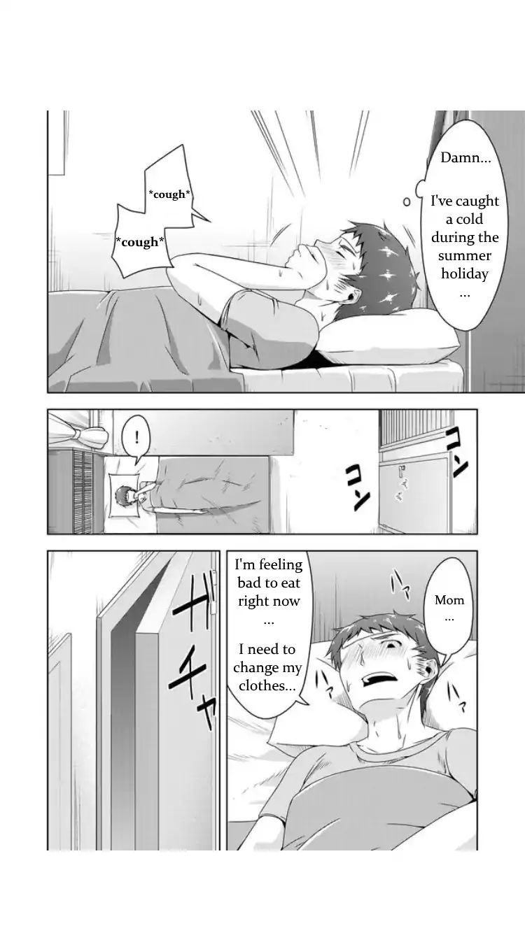 Page 3 of Chapter 27