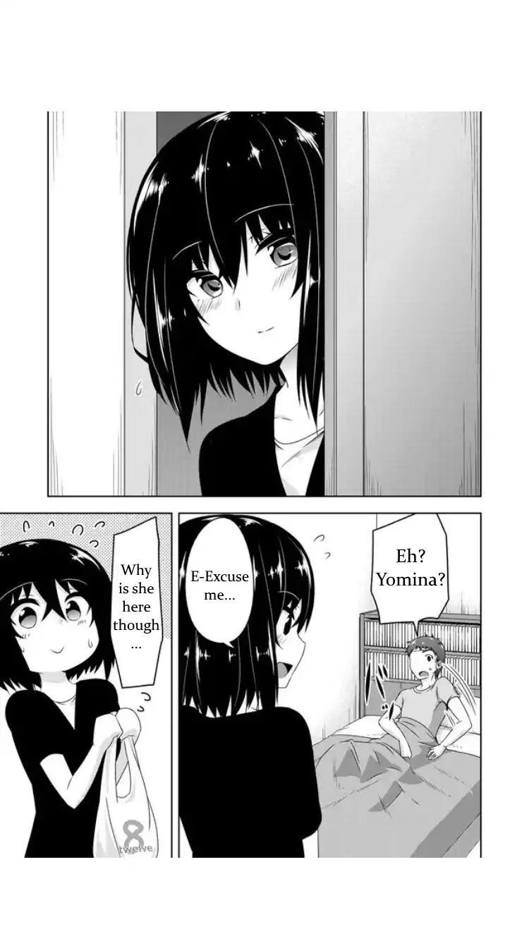 Page 4 of Chapter 27