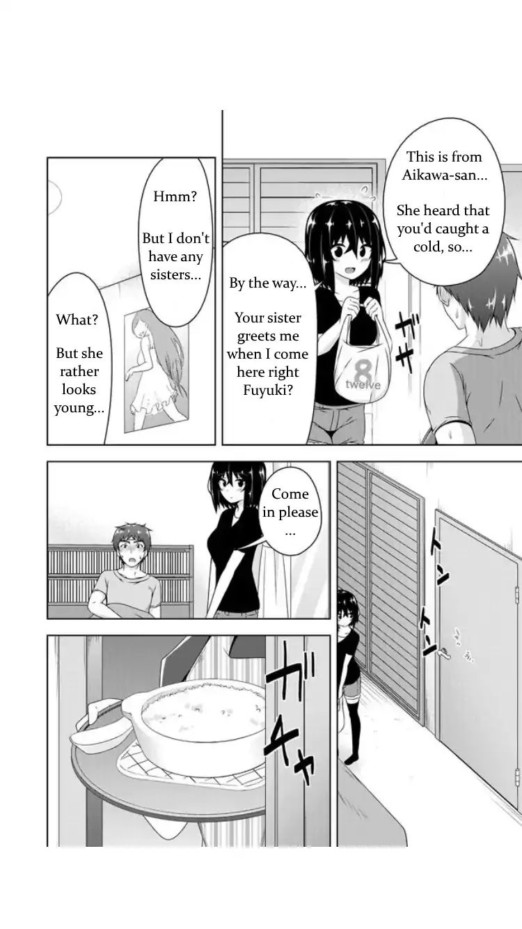 Page 5 of Chapter 27