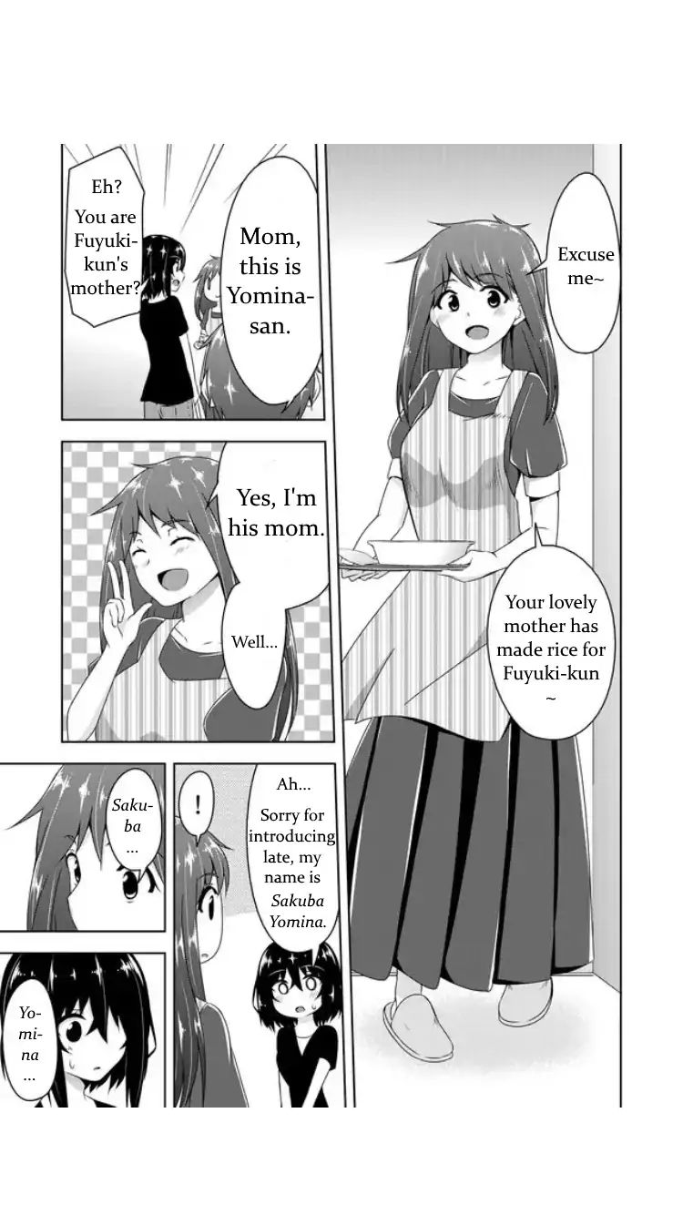 Page 6 of Chapter 27