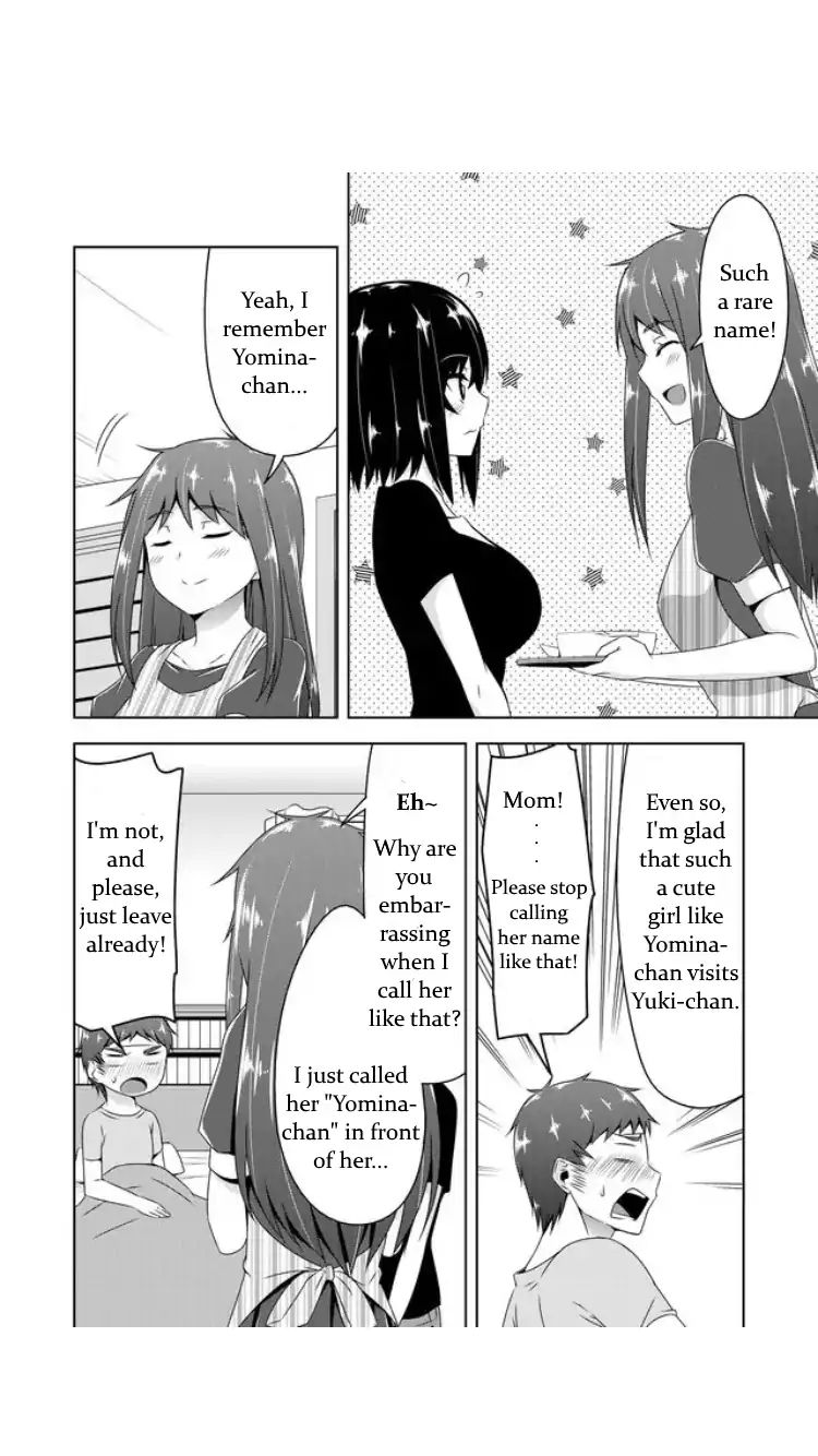 Page 7 of Chapter 27