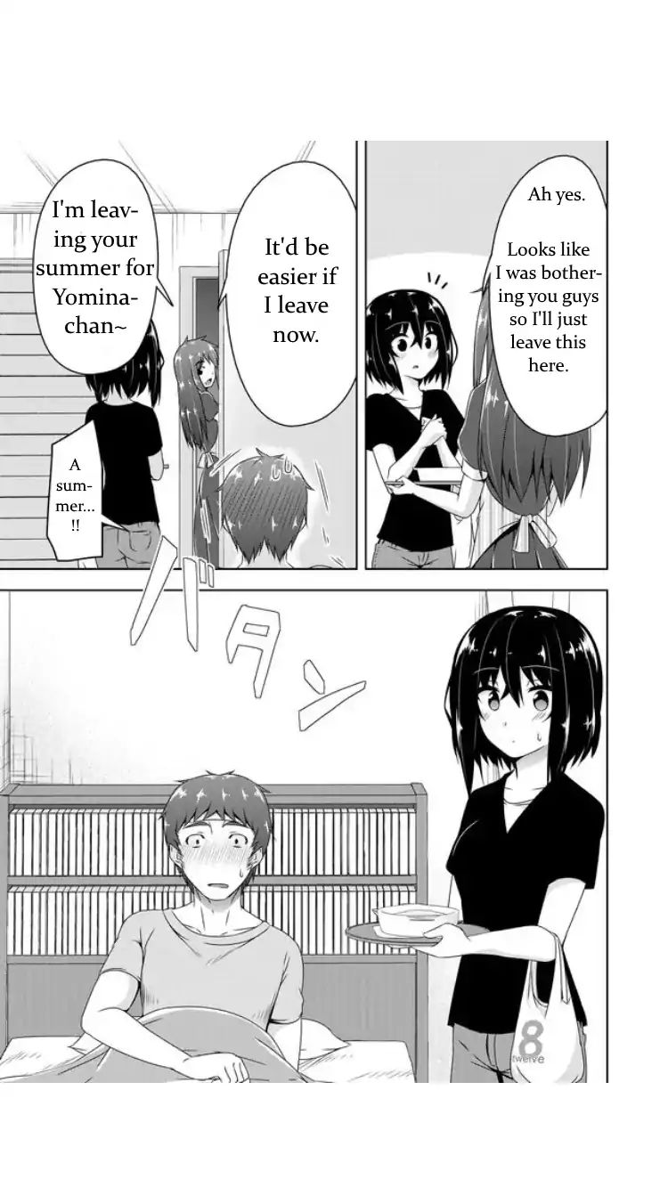 Page 8 of Chapter 27